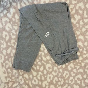 Nike Joggers